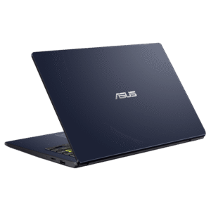 Laptop Asus E410KA Intel N6000/BGA 64GB SSD | 4GB RAM