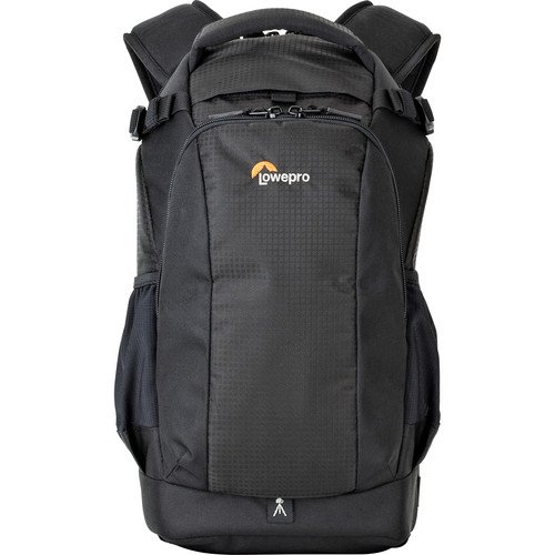 Mochila para cámara Lowepro Flipside 200 AW II (negra)