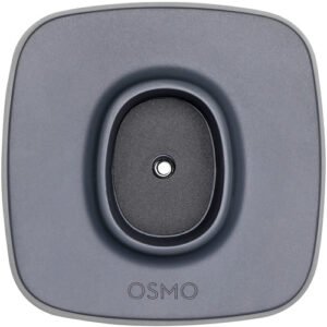 Alternative view of Dji Osmo Mobile 2 Base