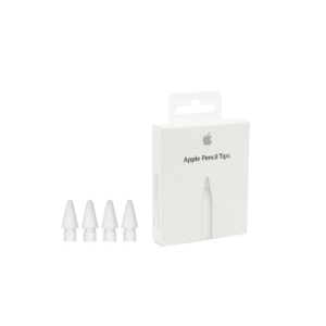 Apple Pencil Tips (4 Pack)