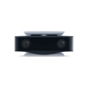 Cámara HD para Play Station 5