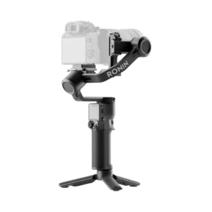Estabilizador de 3 ejes DJI RS 3 Mini