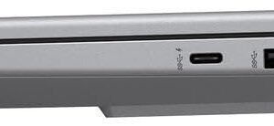 Alternative view of OMEN 16 Gaming Laptop