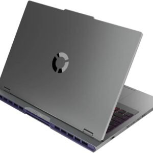 Alternative view of LENOVO LEGION 5 16IAX10