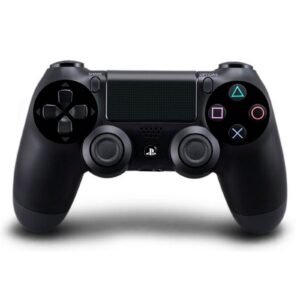 Sony Playstation 4 Dual Shock 4 Controller