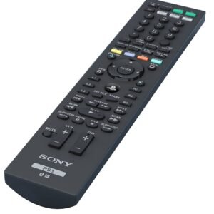Play Station 3 Remote Control