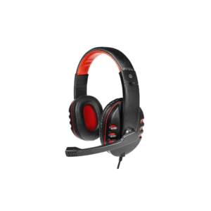 Audífonos Argom Dynamic 63