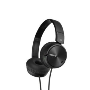 Audífonos Sony MDR-ZX110AP