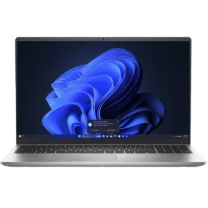 Laptop Dell Inspiron 3520 Intel Core i7-1255U | 8GB RAM 512GB SSD