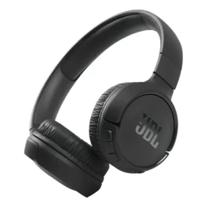 Audífonos Inalámbricos JBL TUNE 510BT
