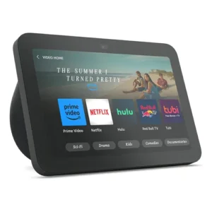 Amazon Echo Show 8 3ra generación