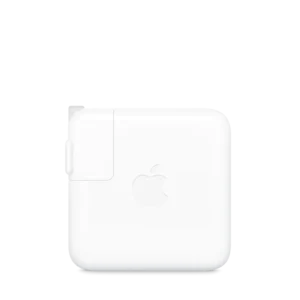 Adaptador de corriente Apple USB-C de 70 W