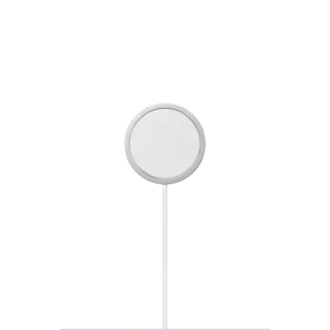 Alternative view of Cargador MagSafe (1m)