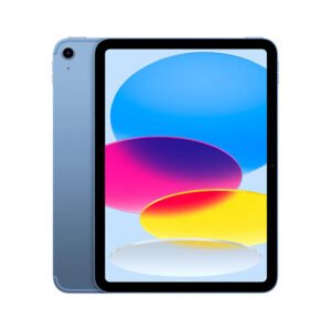 iPad 11 Chip A16 128GB