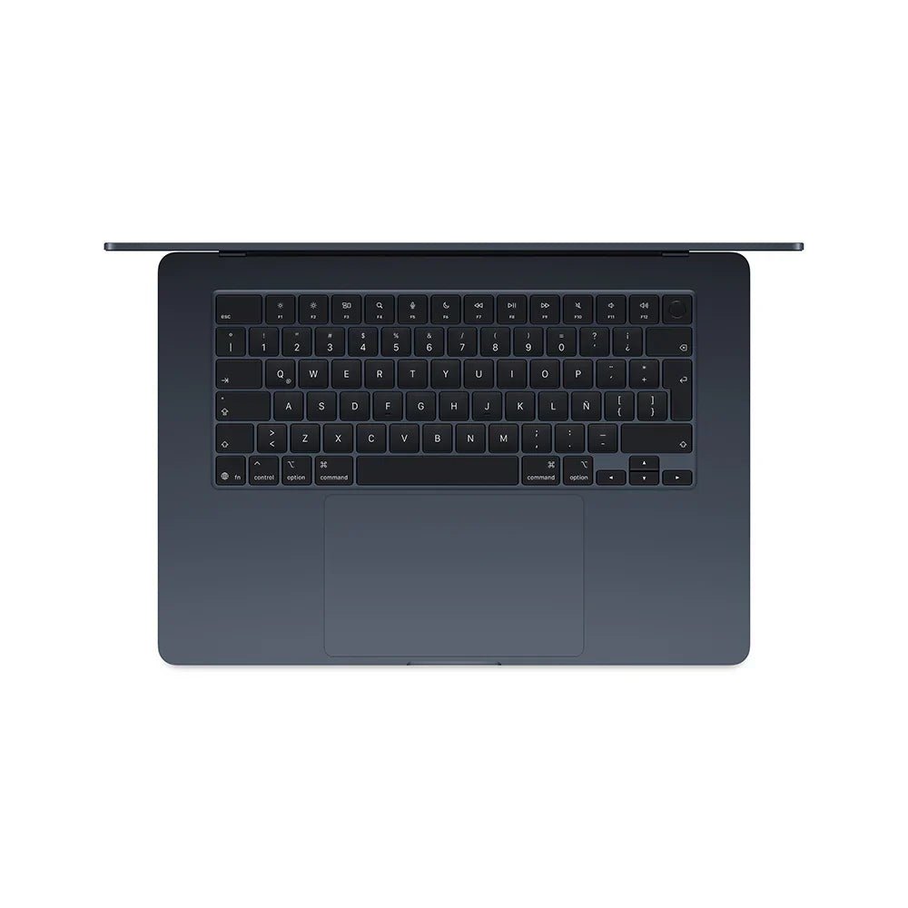 MacBook Air 13" Chip M4 - Imagen 2