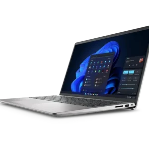 Alternative view of Laptop Dell Inspiron 3520 Intel Core i7-1255U | 8GB RAM 512GB SSD