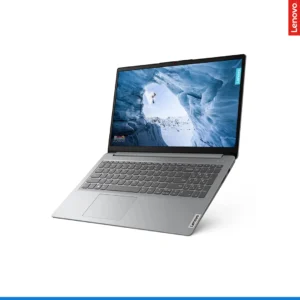 Laptop Lenovo IdeaPad 1 15ALC7 AMD Ryzen 7 5700U | 16GB RAM | 512GB SSD TS