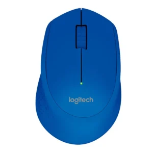 Mouse Logitech M280