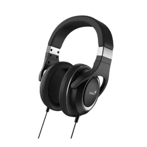 Audífonos Genius HS-610