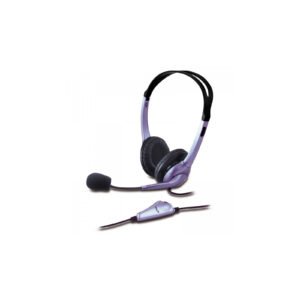 Audífonos Genius HS-04S