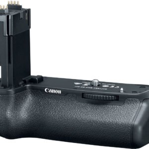 Canon BG-E21 Battery Grip para EOS 6D Mark II