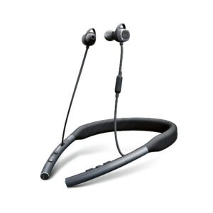 Audífonos AKG N200NC