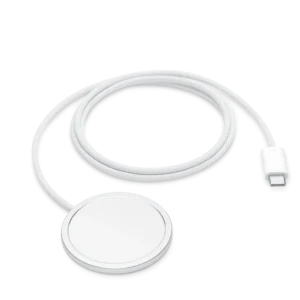 Cargador MagSafe (1m)