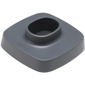 Dji Osmo Mobile 2 Base