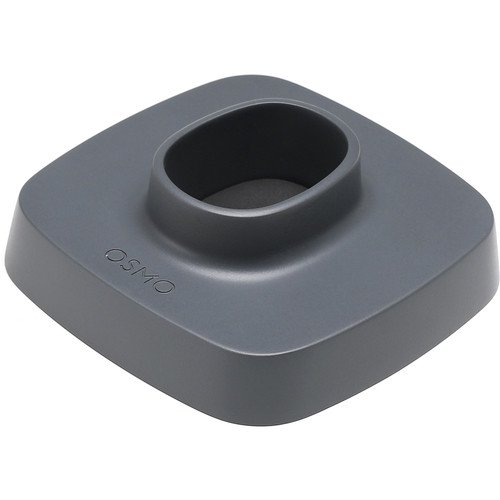 Dji Osmo Mobile 2 Base