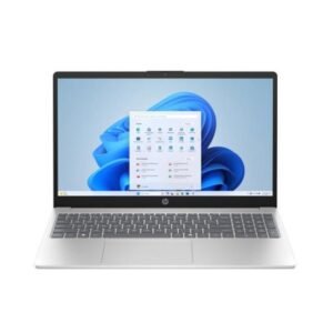 Laptop Hp Intel Core Ultra 7 225U 512GB SSD | 16GB RAM TS