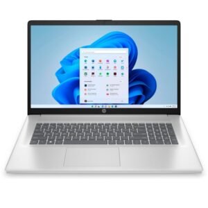 Laptop Hp AMD Ryzen 7 7730U APU 1TB SS | 16 GB RAM