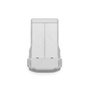 DJI Mini 3 Pro Intelligent Flight Battery Plus
