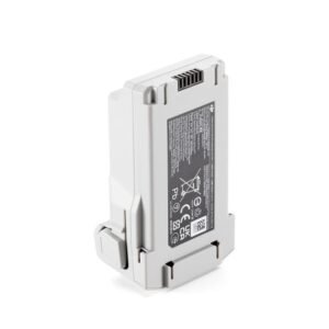 Alternative view of DJI Mini 3 Pro Intelligent Flight Battery Plus